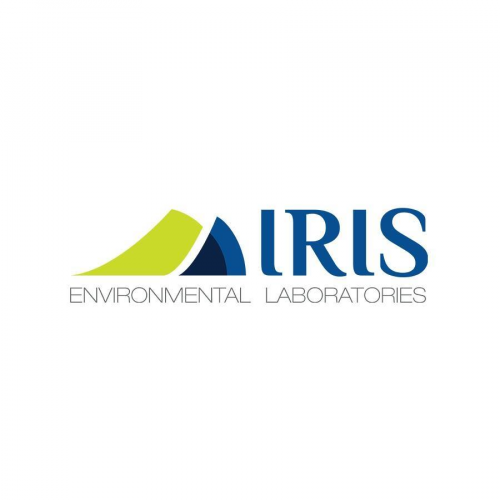 Company Logo For Iris Environmental'