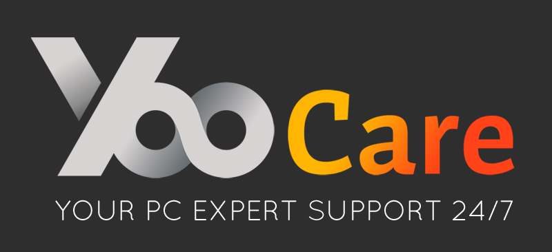 YooCare Inc.'