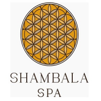 Shambala Spa Logo