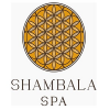 Shambala Spa'