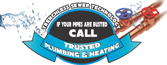 Company Logo For Trusted Plumbing & Heating LLC'