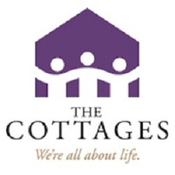 The Cottages Senior Living'