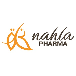 Company Logo For Al Nahla Al Thahabiya Pharmacy LLC'