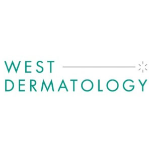 West Dermatology Carlsbad