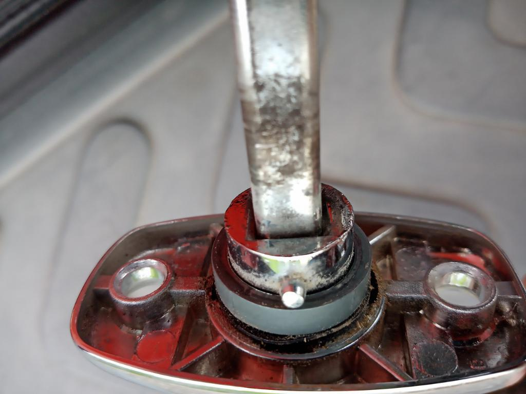 garage door installation ST Louis'