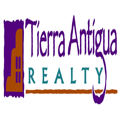 Company Logo For Aaron Lieberman, Team Govinda - Tierra Anti'