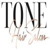 Company Logo For Tone Hair Salon'