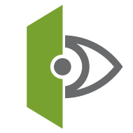 Private Eyes, Inc. Logo