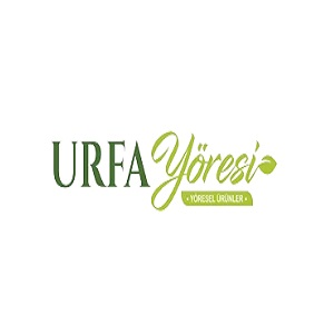 Company Logo For Urfa Yöresi'