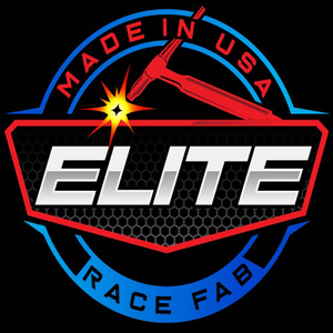 Eliteracefab