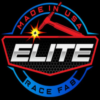 Eliteracefab Logo