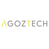 Company Logo For Agoztech'