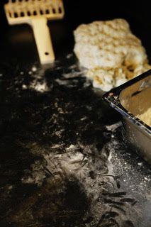 Doughboy Pizza Randwick'