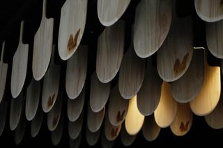 Doughboy Pizza Randwick'