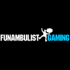 Company Logo For Funambulist Gaming'