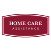 Company Logo For Home Care Assistance of Carmichael'