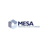 Company Logo For Mesa Moving and Storage'