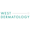 Company Logo For West Dermatology Moats Skin Specialists'