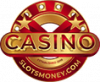 Company Logo For CasinoSlotsMoney LLC'