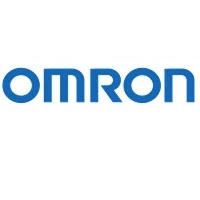 Omron'