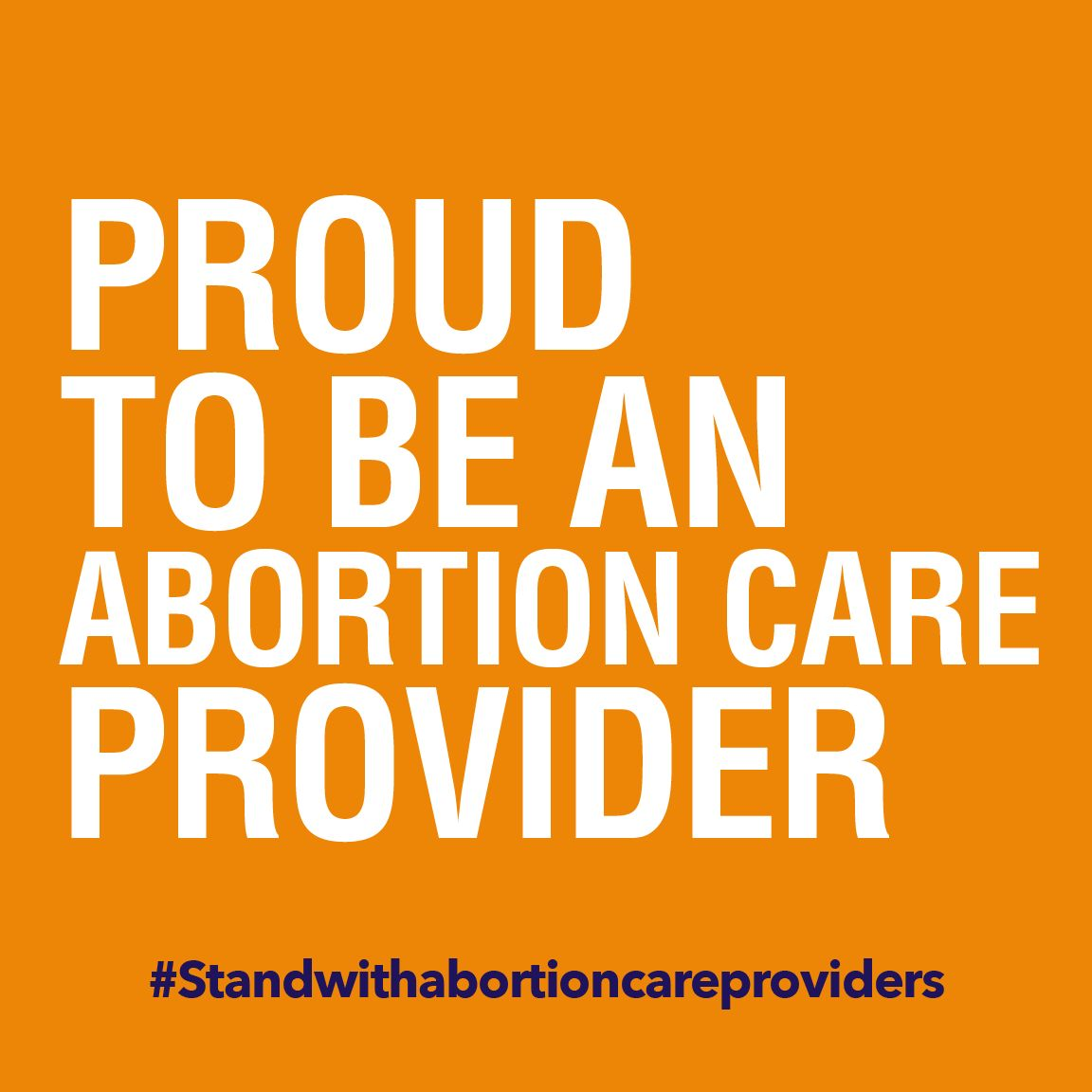 Abortion Clinic'