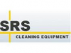 Company Logo For SRS Cleaning Equipment'