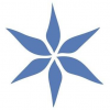 Company Logo For Phyto-C Skin Care Inc'