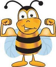 Company Logo For Buzz Roofing and Exteriors. Inc'
