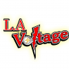 Company Logo For L.A Voltage Inc.'