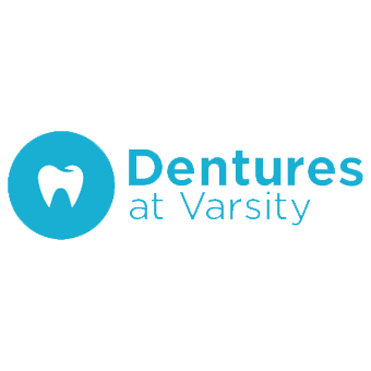 Company Logo For Gold Coast Dentures'