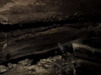 Joel Klenck: Ballasting feature, Locus 6, Area A, Ark'