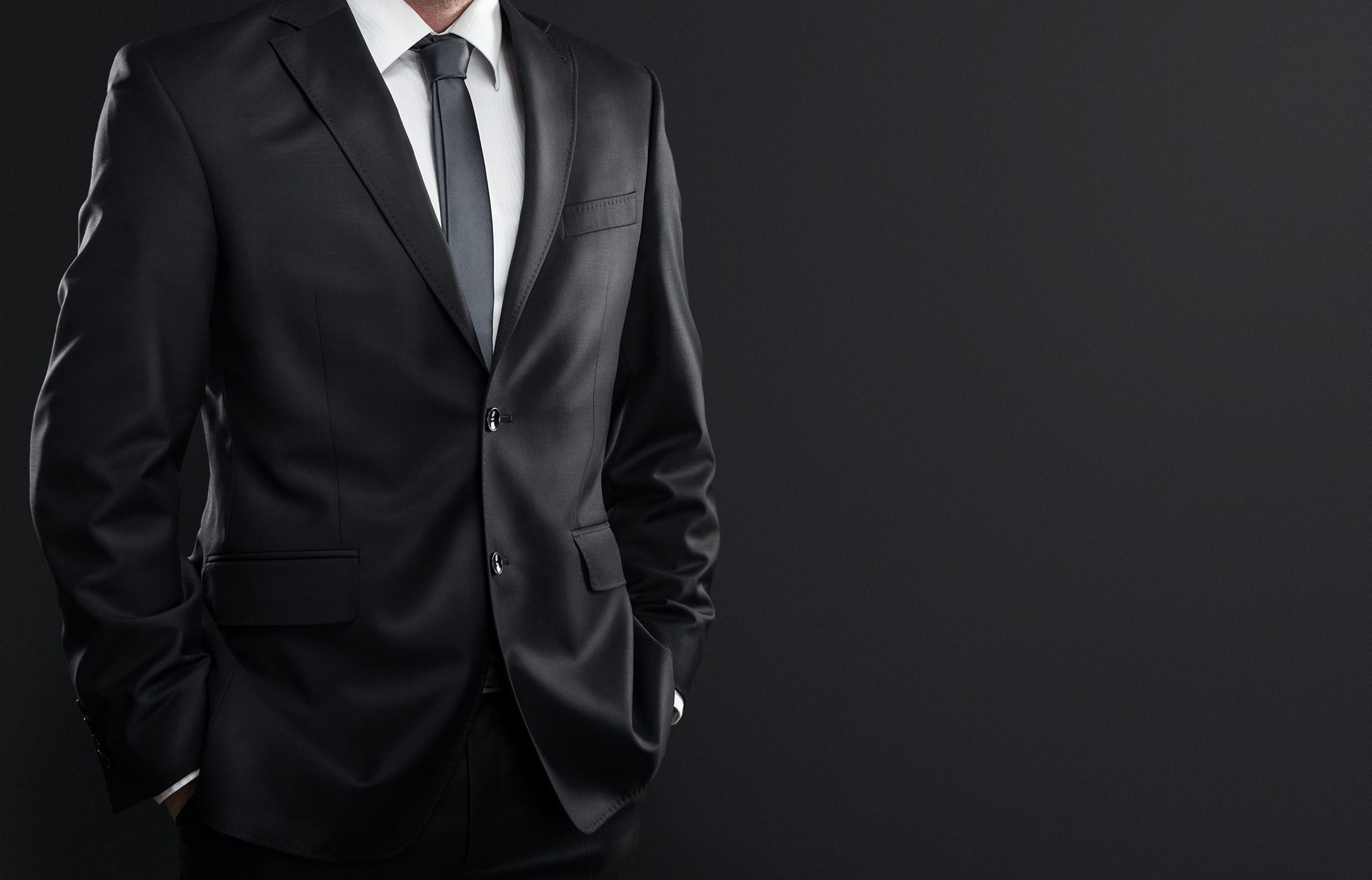 Digital Marketing Manager'