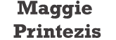 Company Logo For Best Real Estate Agent In Arlington MA'