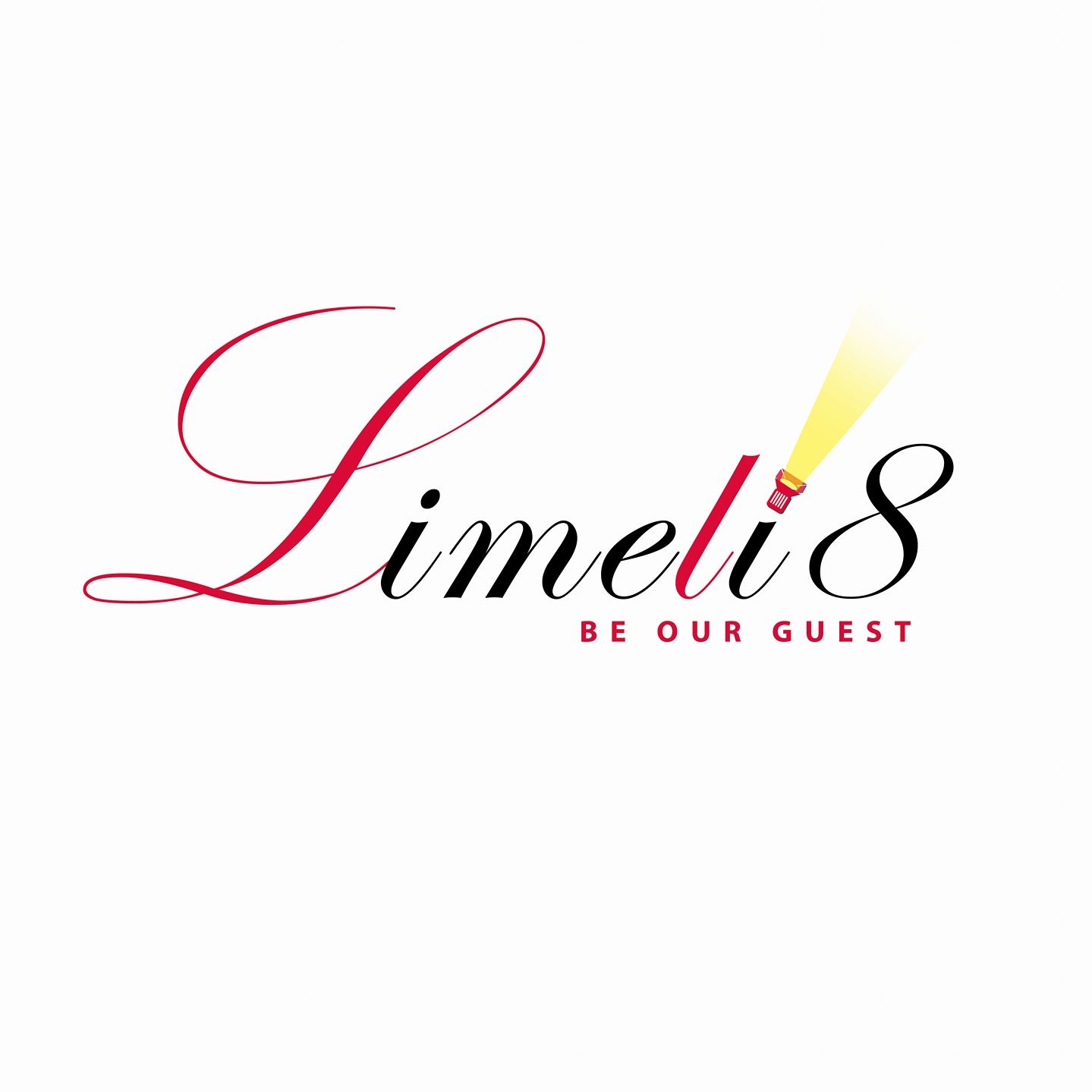 Best Advertising Agency in Bhubaneswar'