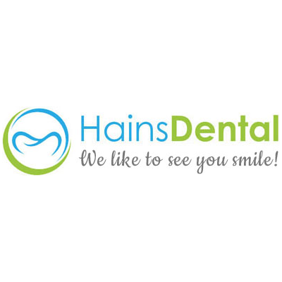 Company Logo For Dentist Robina'