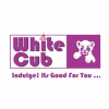 Company Logo For whitecub'