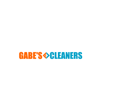 Company Logo For Rubbish Removal Barnet'