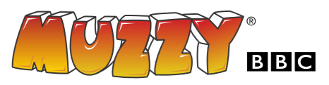 Logo'