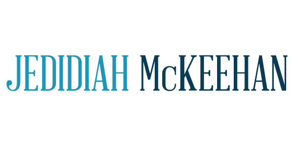 Company Logo For McKeehan Law Group, LLC'