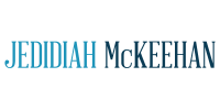 McKeehan Law Group, LLC Logo