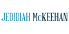 Company Logo For McKeehan Law Group, LLC'
