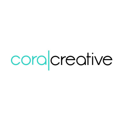 Coral Creative Logo