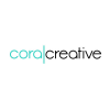 Company Logo For Coral Creative'