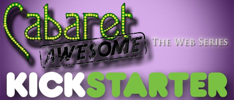 Cabaret Awesome'