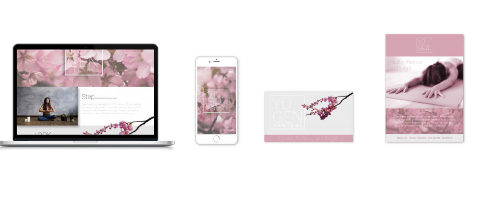 Website Design Kingscliff'