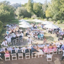 Wedding Planner'