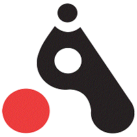 Company Logo For AeoLogic Technologies'