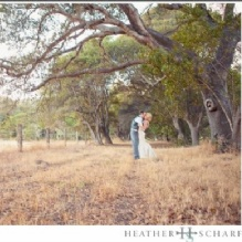 Wedding Venue Selection'