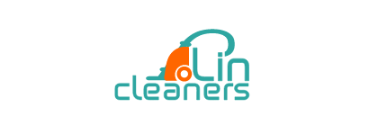 Company Logo For Window Cleaning Wanstead'