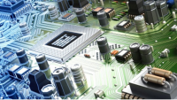 Electronics Manufacturing Services (EMS) Market